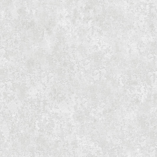 ORNATÉ Wallpaper Pattern No 32124