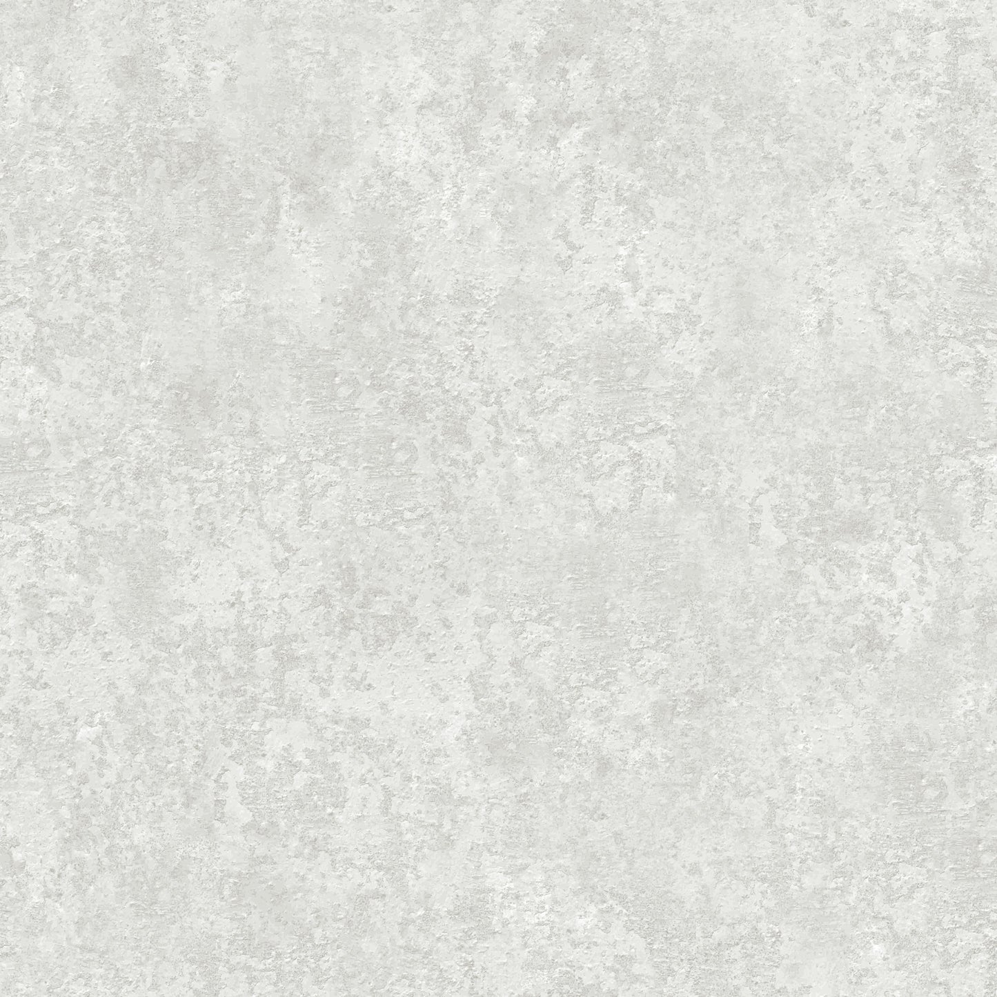 ORNATÉ Wallpaper Pattern No 32125