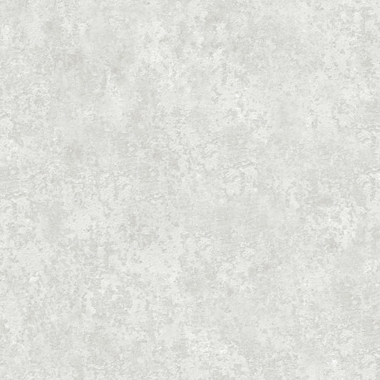 ORNATÉ Wallpaper Pattern No 32125