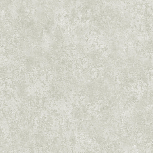 ORNATÉ Wallpaper Pattern No 32126