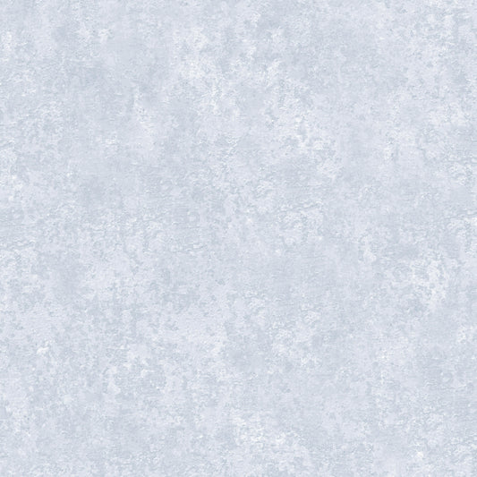 ORNATÉ Wallpaper Pattern No 32127