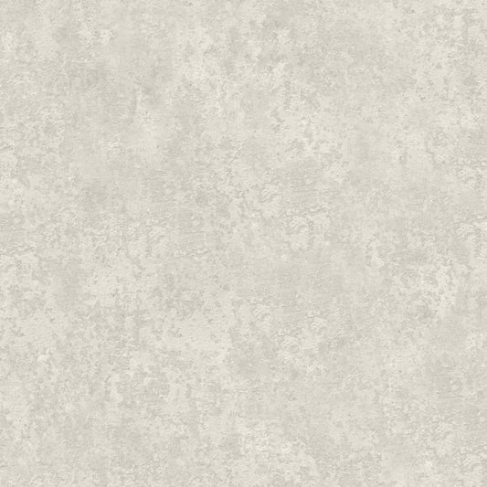 ORNATÉ Wallpaper Pattern No 32128