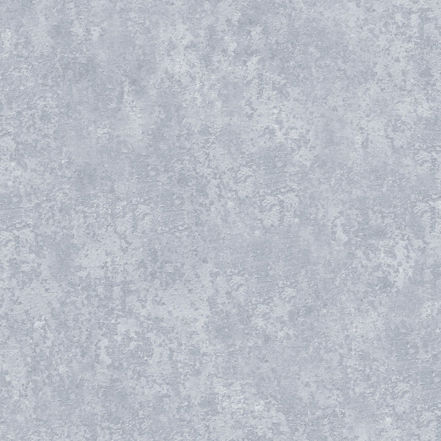 ORNATÉ Wallpaper Pattern No 32129