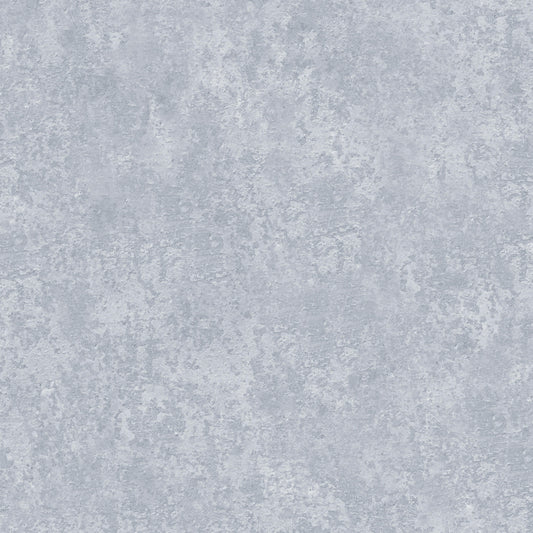 ORNATÉ Wallpaper Pattern No 32129