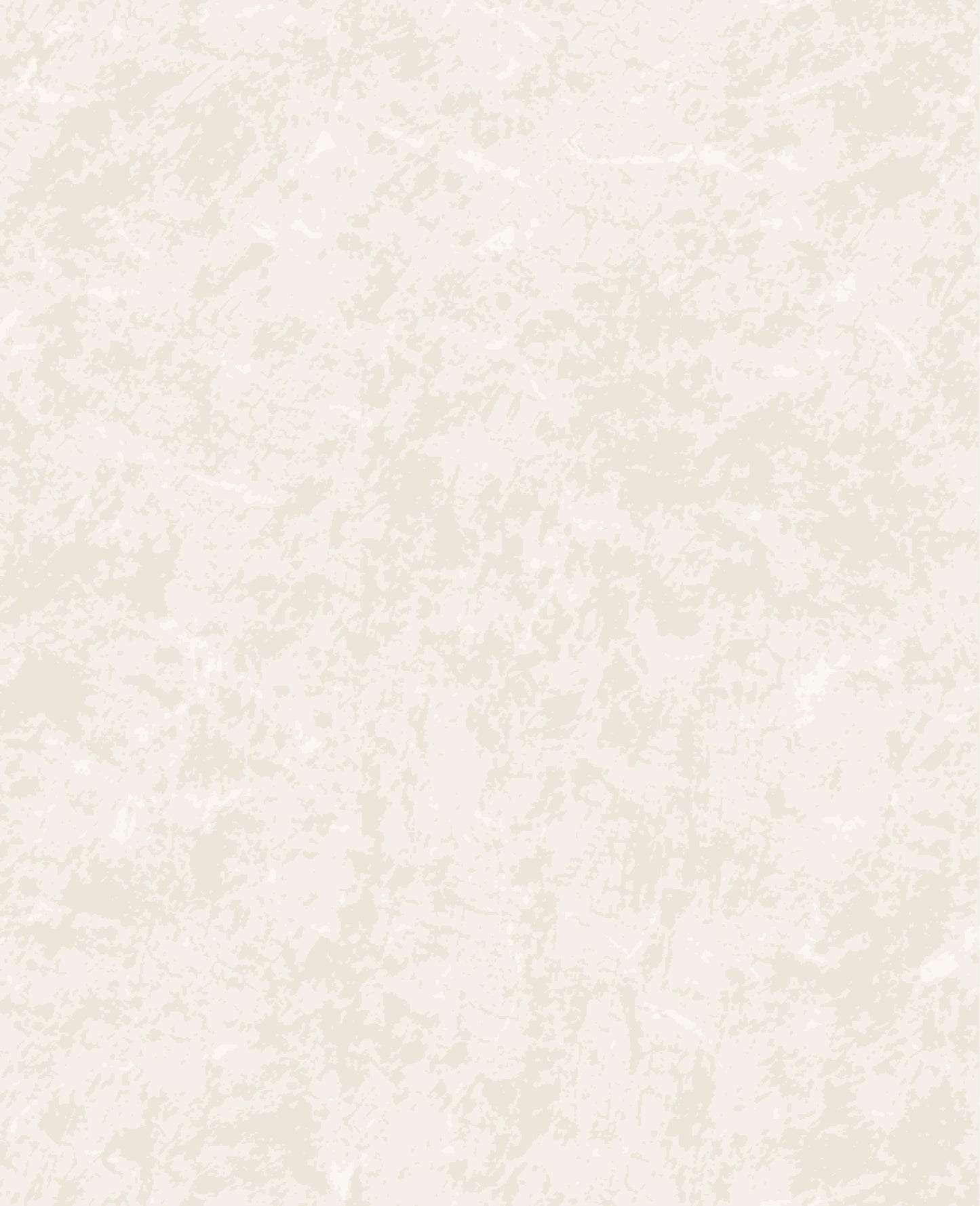 ORNATÉ Wallpaper Pattern No 32131