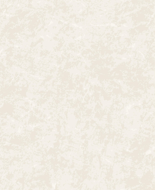 ORNATÉ Wallpaper Pattern No 32131