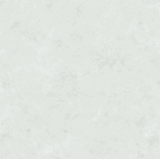 ORNATÉ Wallpaper Pattern No 32132