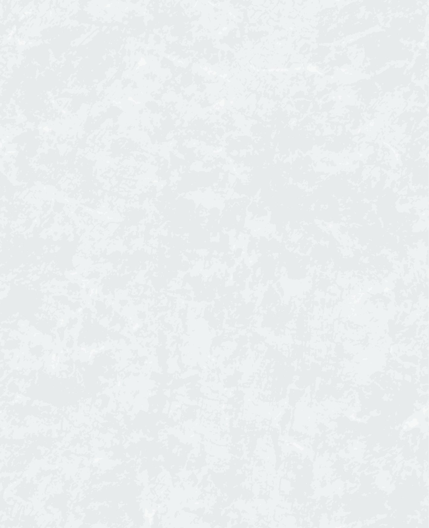ORNATÉ Wallpaper Pattern No 32134