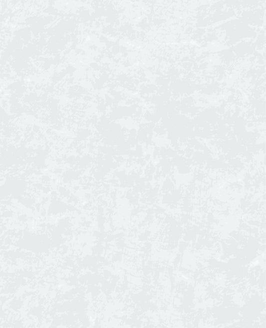 ORNATÉ Wallpaper Pattern No 32134