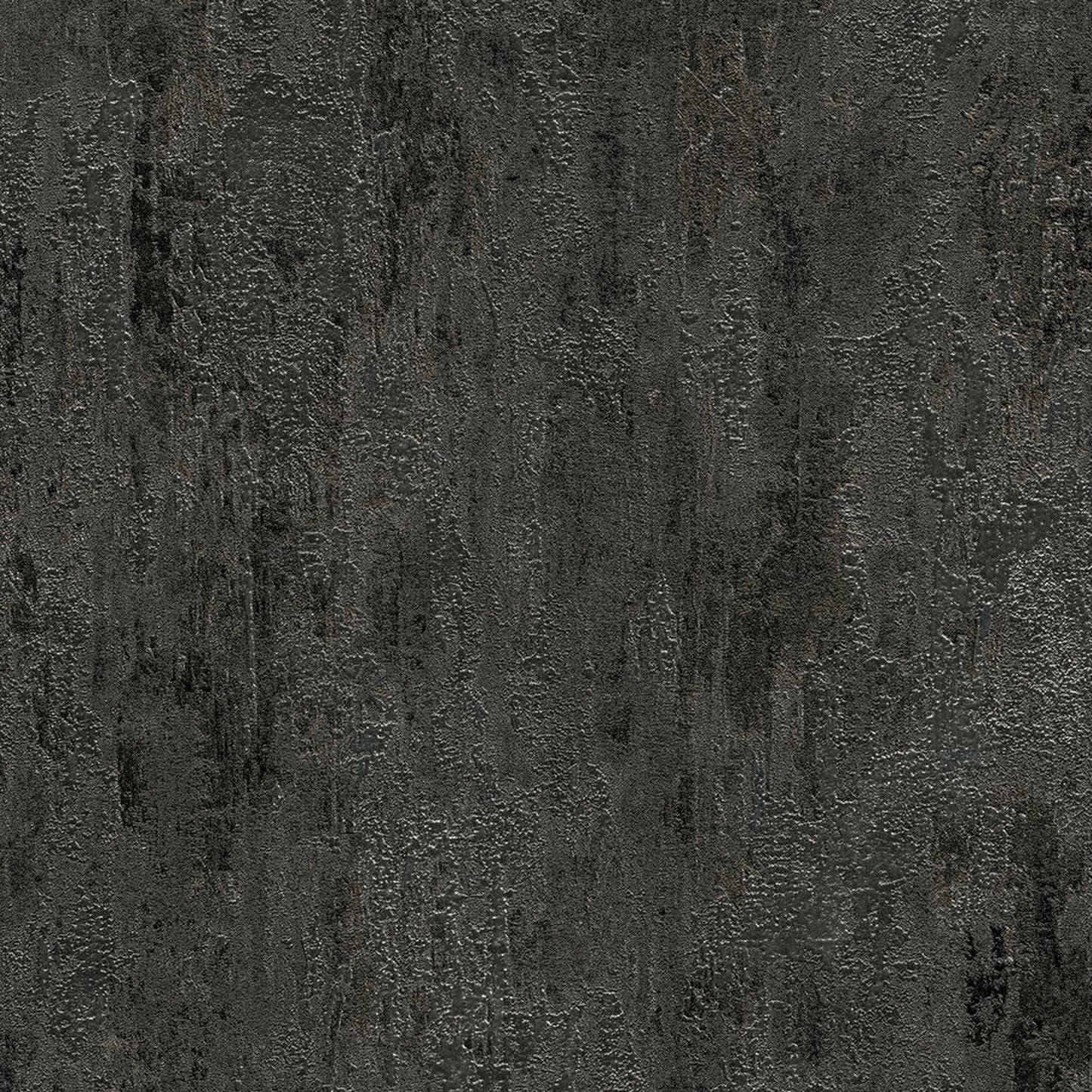 MATAHARI Wallpaper Pattern No 32651-5