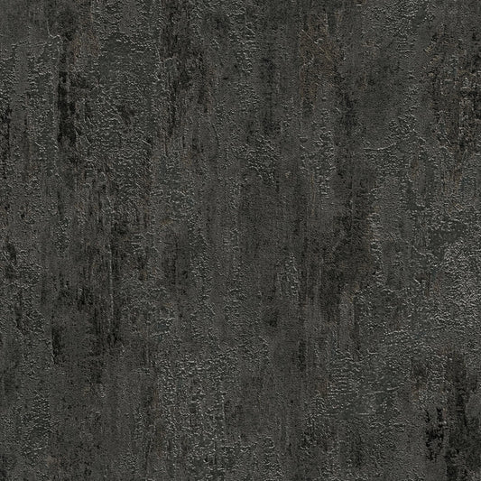 MATAHARI Wallpaper Pattern No 32651-5