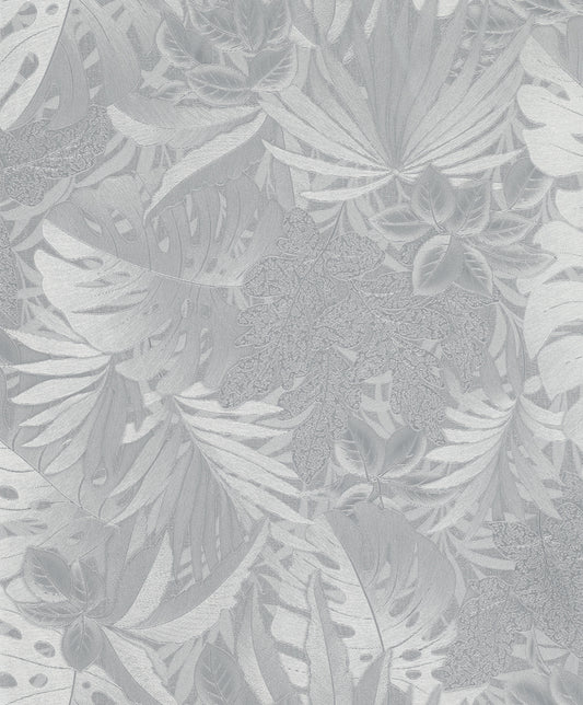 BOTANICA Wallpaper Pattern No 33301