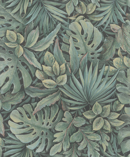 BOTANICA Wallpaper Pattern No 33304