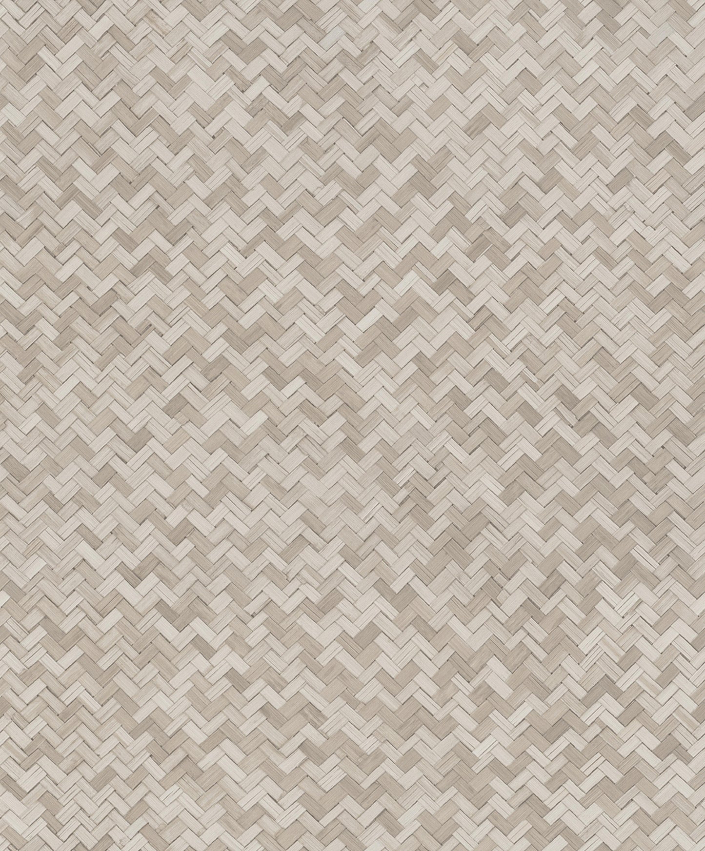 BOTANICA Wallpaper Pattern No 33309