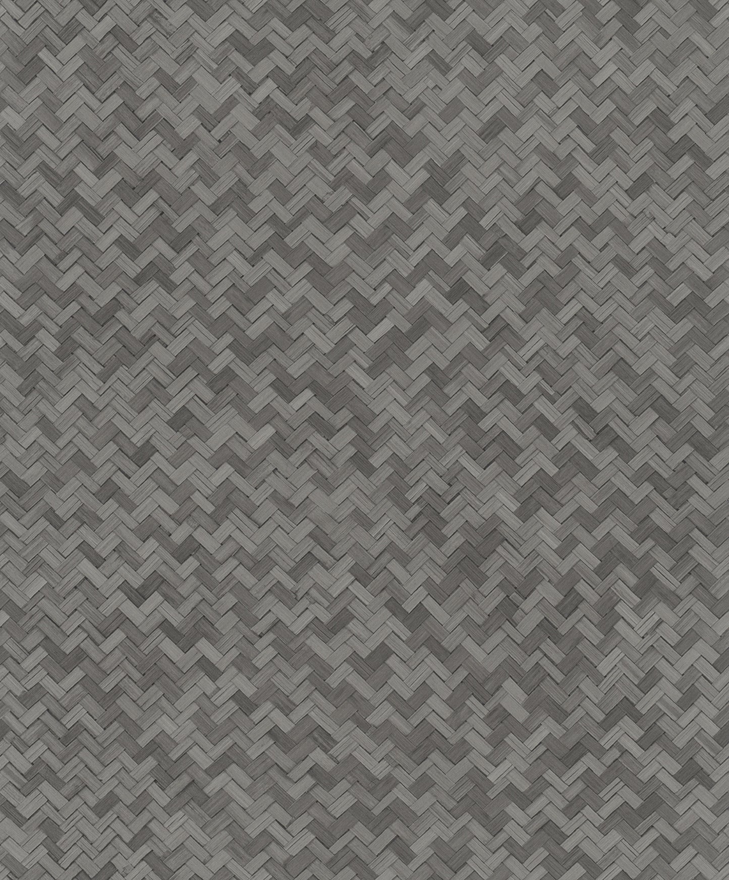 BOTANICA Wallpaper Pattern No 33310