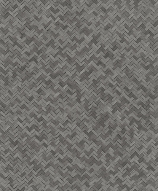 BOTANICA Wallpaper Pattern No 33310