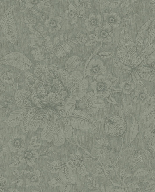 PIP STUDIO 6 Wallpaper Pattern No E333101