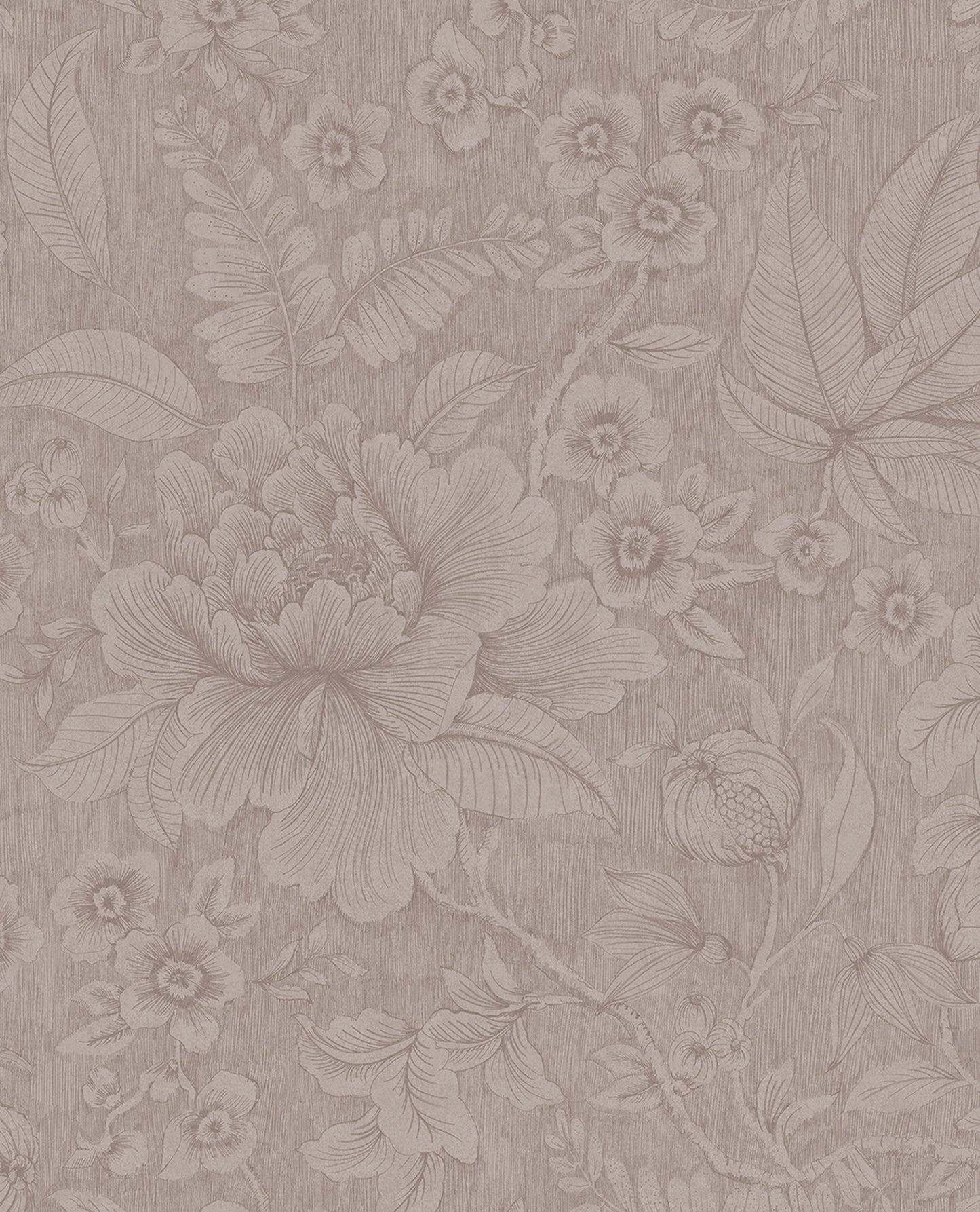 PIP STUDIO 6 Wallpaper Pattern No E333102