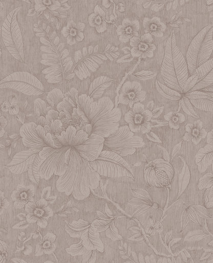 PIP STUDIO 6 Wallpaper Pattern No E333102