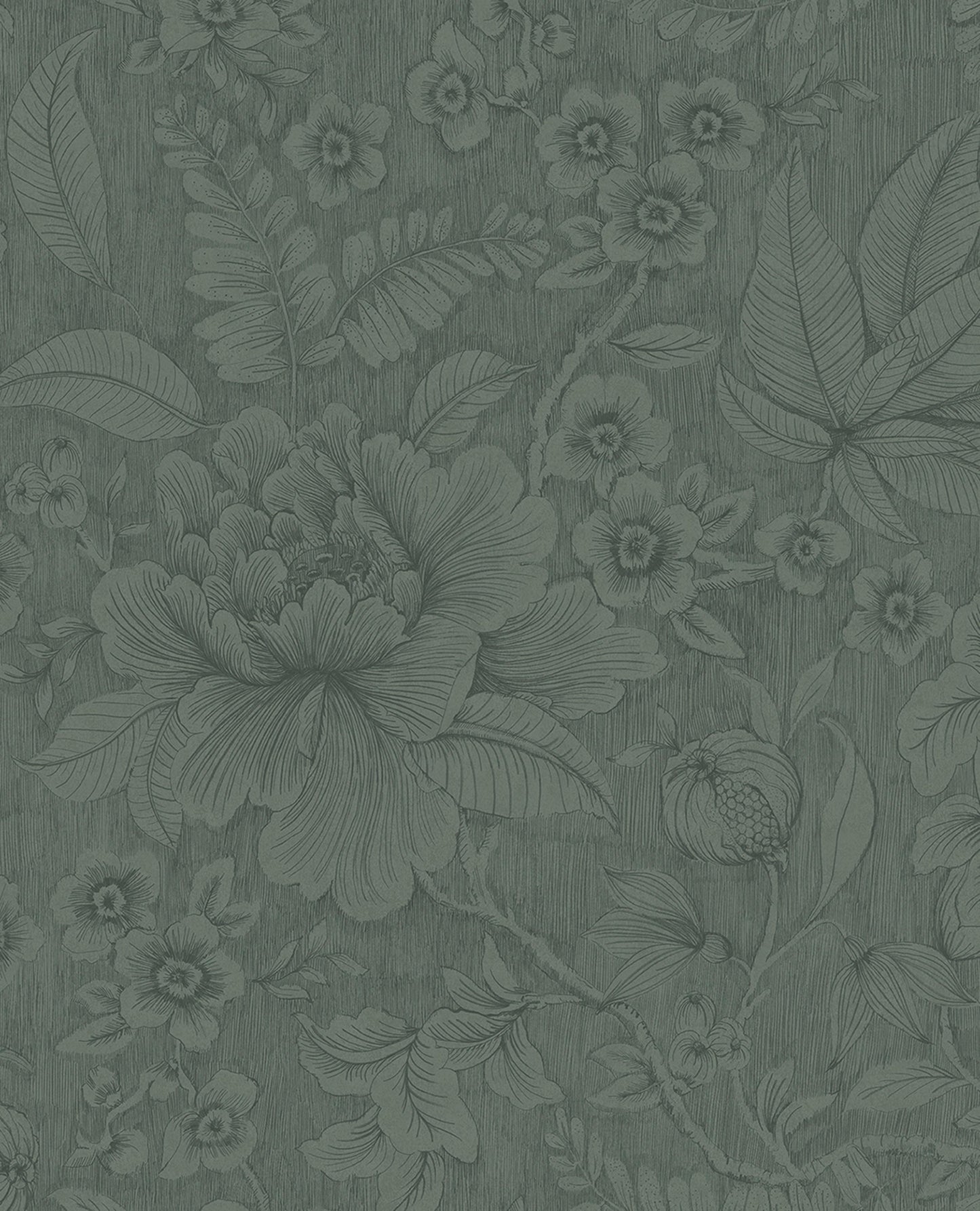 PIP STUDIO 6 Wallpaper Pattern No E333104