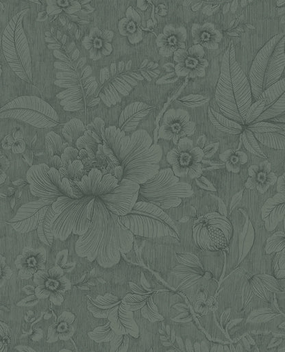 PIP STUDIO 6 Wallpaper Pattern No E333104