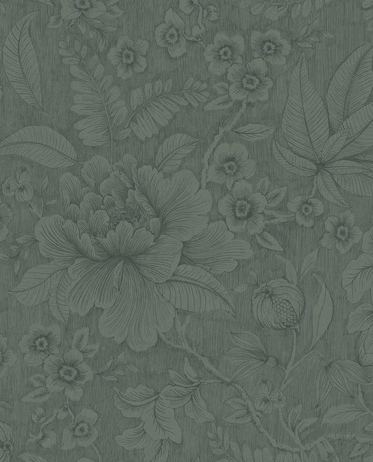 PIP STUDIO 6 Wallpaper Pattern No E333104
