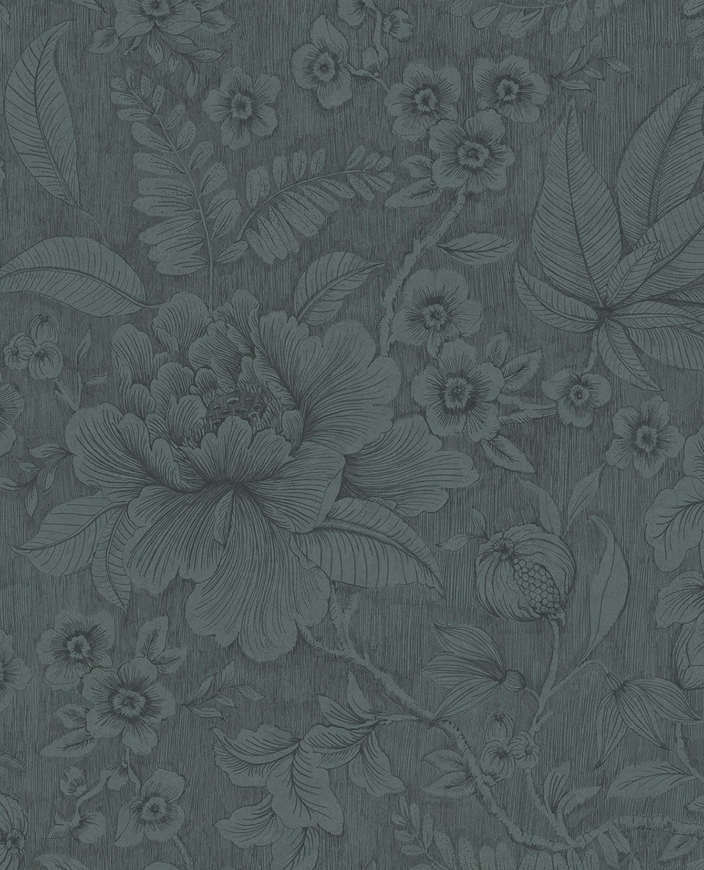PIP STUDIO 6 Wallpaper Pattern No E333105