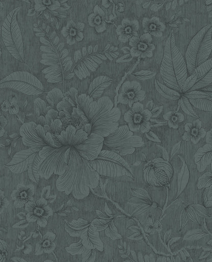 PIP STUDIO 6 Wallpaper Pattern No E333105