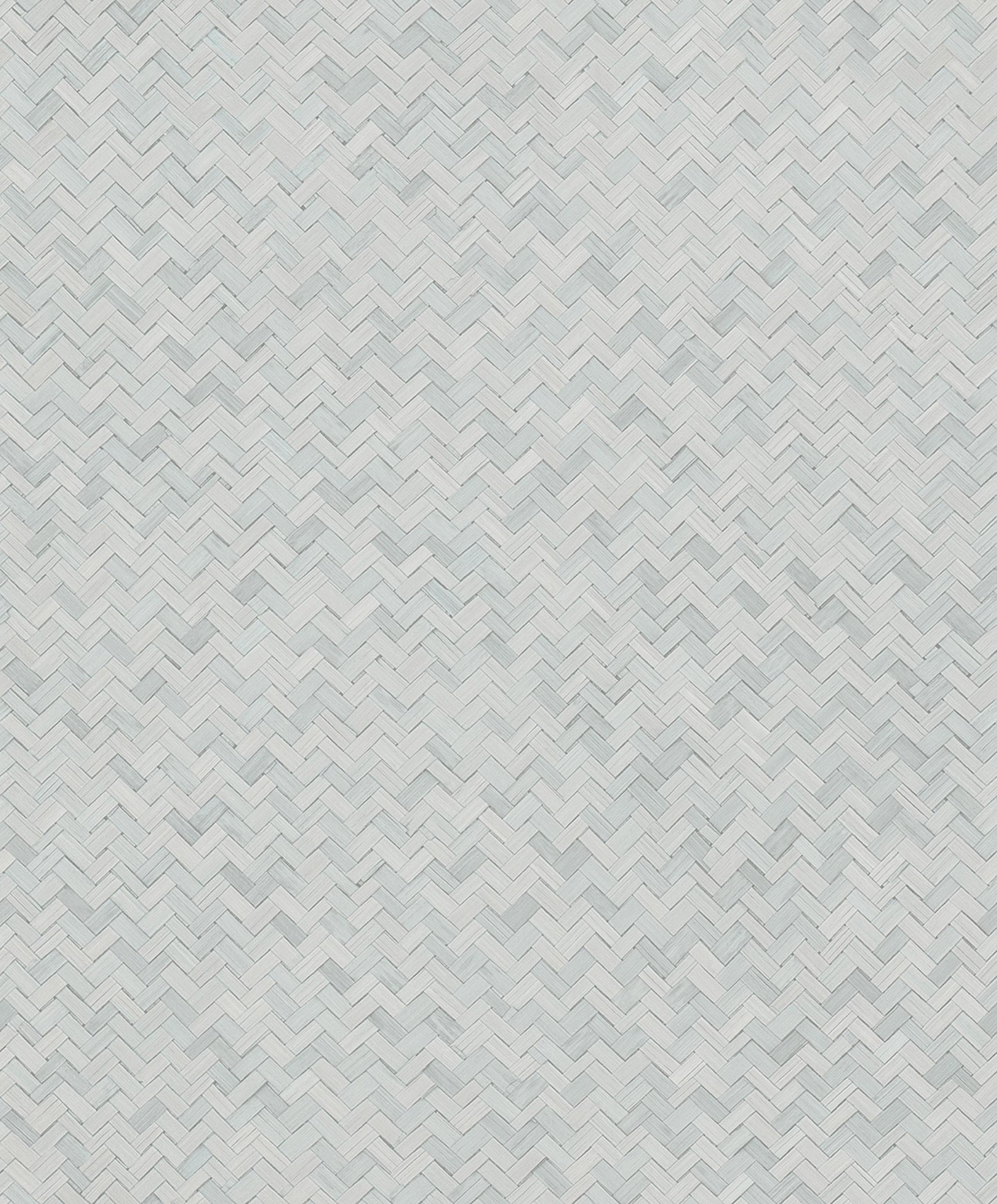BOTANICA Wallpaper Pattern No 33312