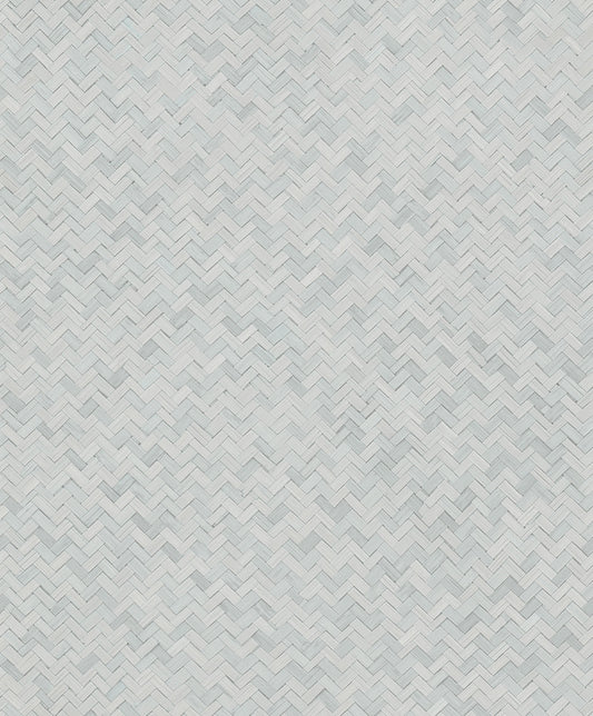 BOTANICA Wallpaper Pattern No 33312