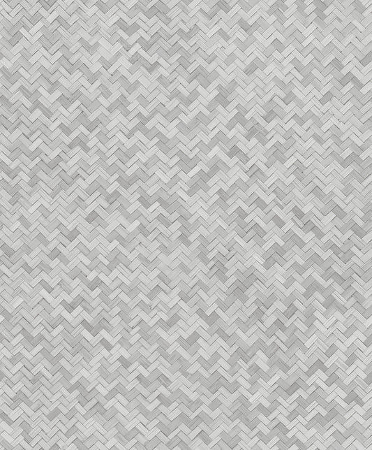 BOTANICA Wallpaper Pattern No 33314