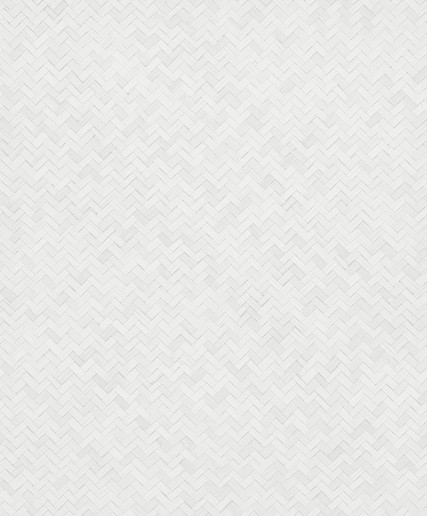 BOTANICA Wallpaper Pattern No 33315