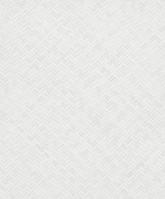BOTANICA Wallpaper Pattern No 33315