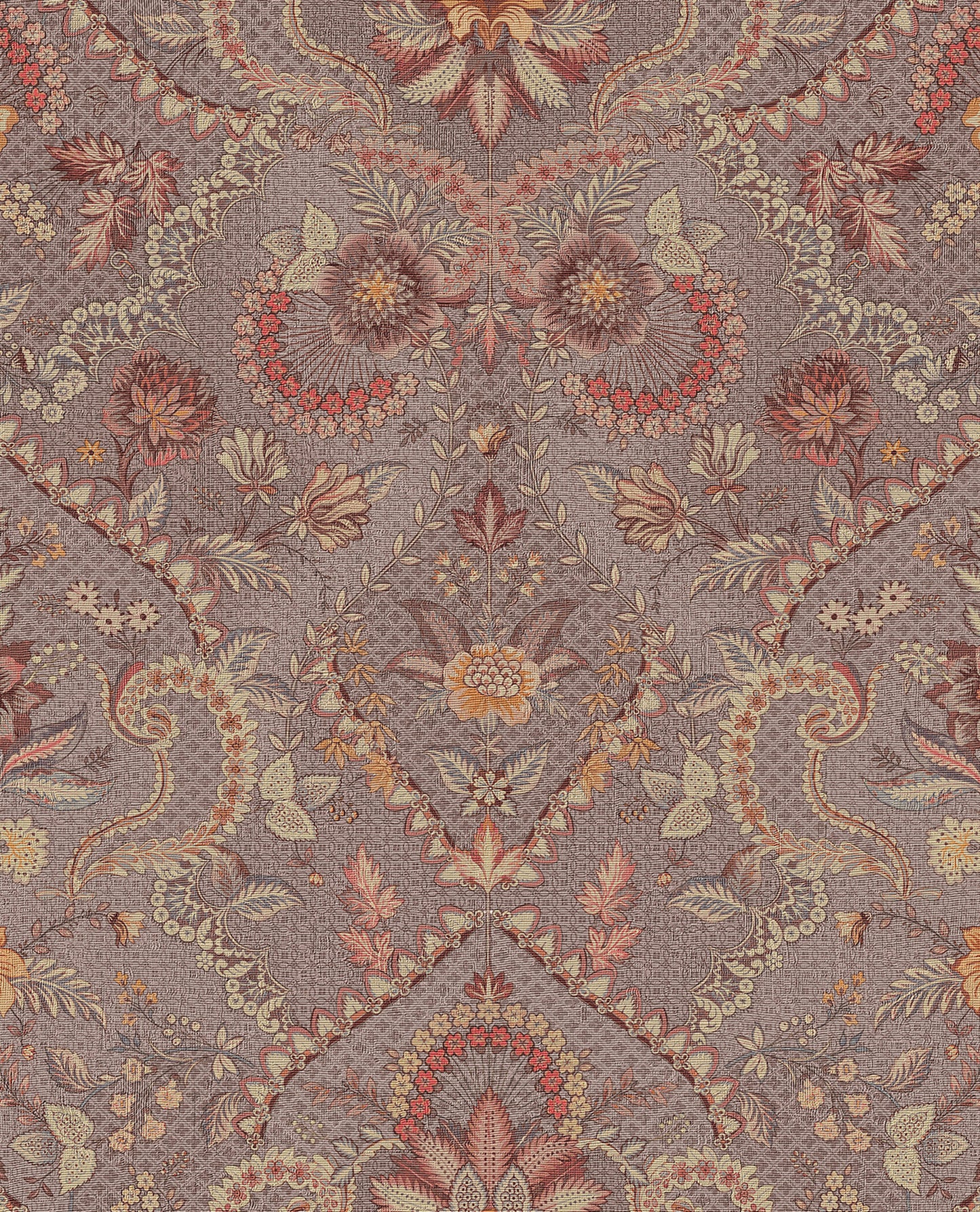 PIP STUDIO 6 Wallpaper Pattern No E333150