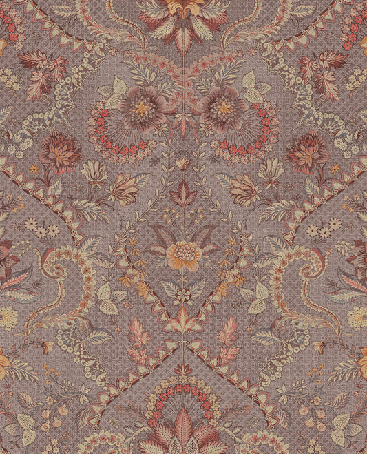 PIP STUDIO 6 Wallpaper Pattern No E333150