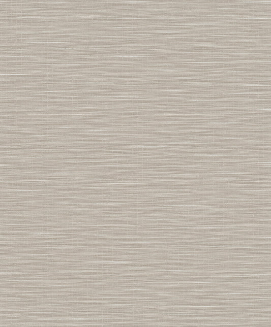 BOTANICA Wallpaper Pattern No 33316