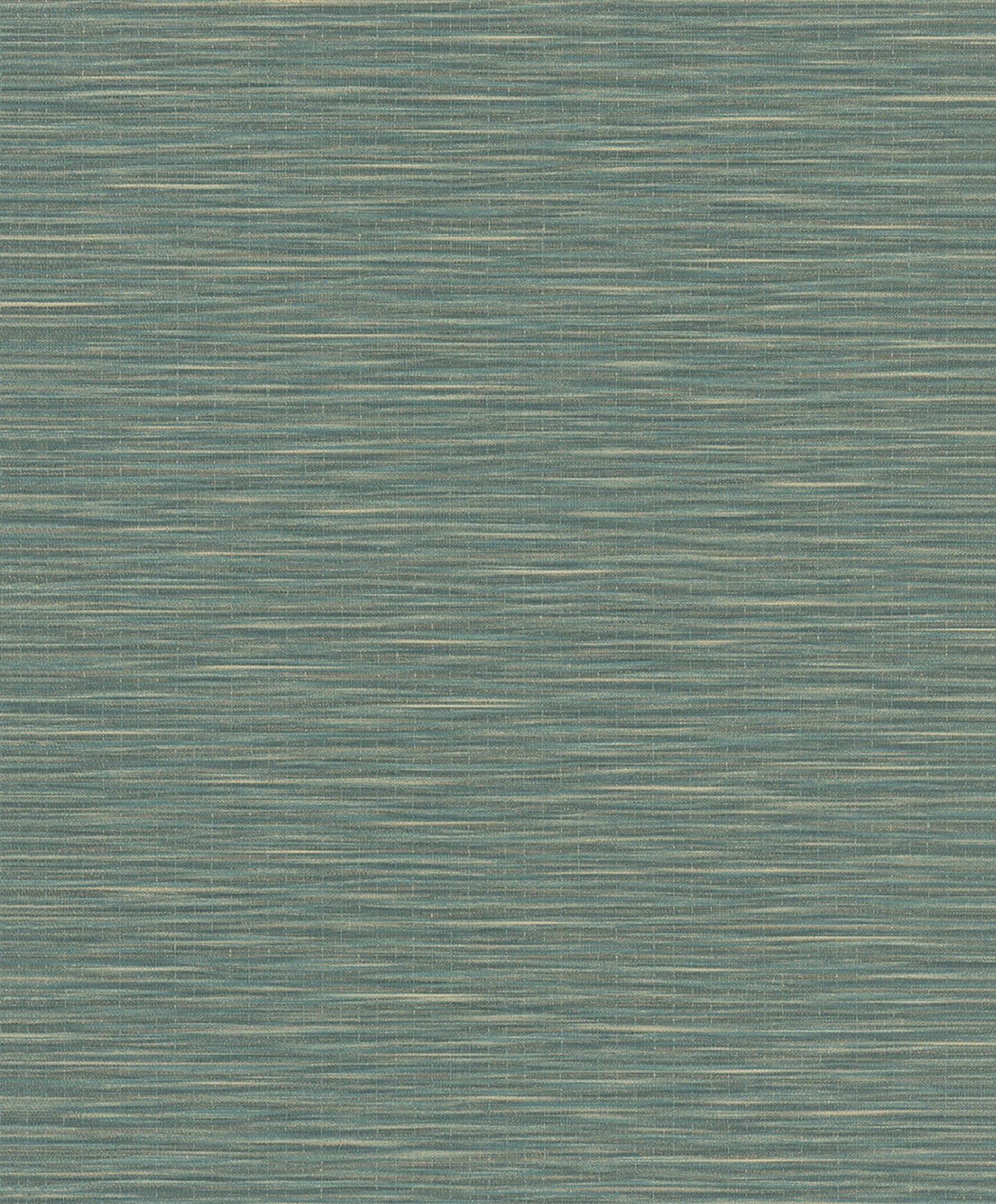 BOTANICA Wallpaper Pattern No 33317