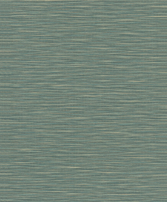 BOTANICA Wallpaper Pattern No 33317