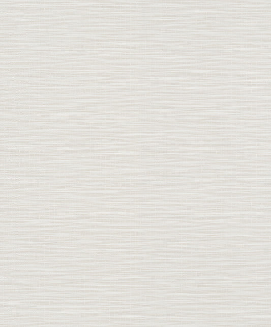 BOTANICA Wallpaper Pattern No 33318
