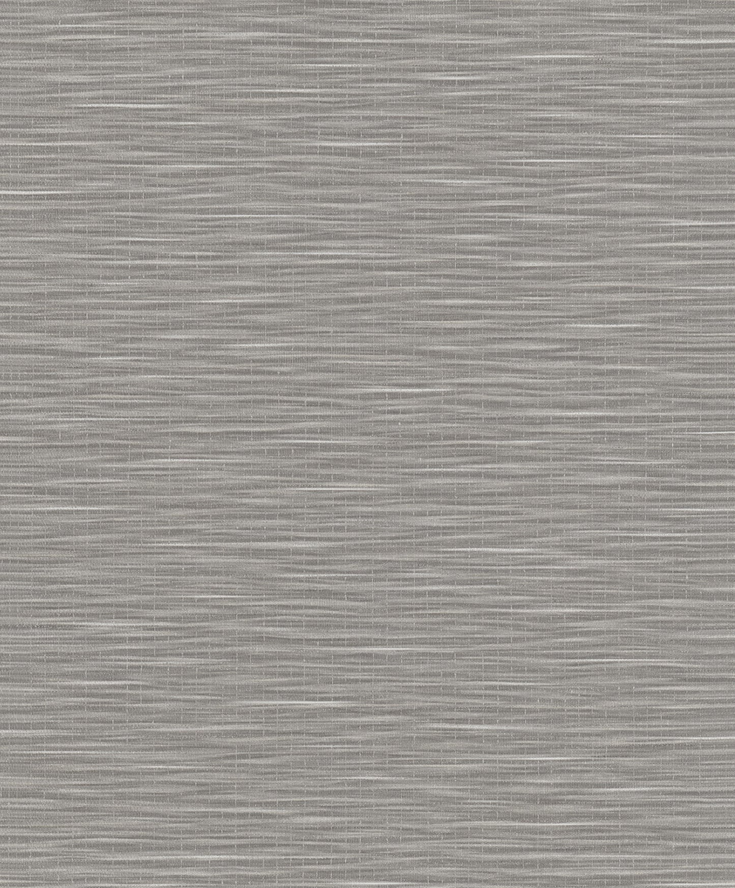 BOTANICA Wallpaper Pattern No 33319