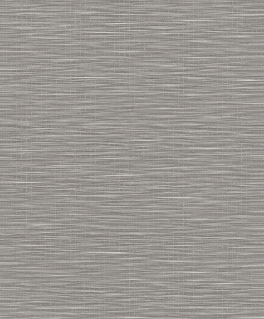 BOTANICA Wallpaper Pattern No 33319
