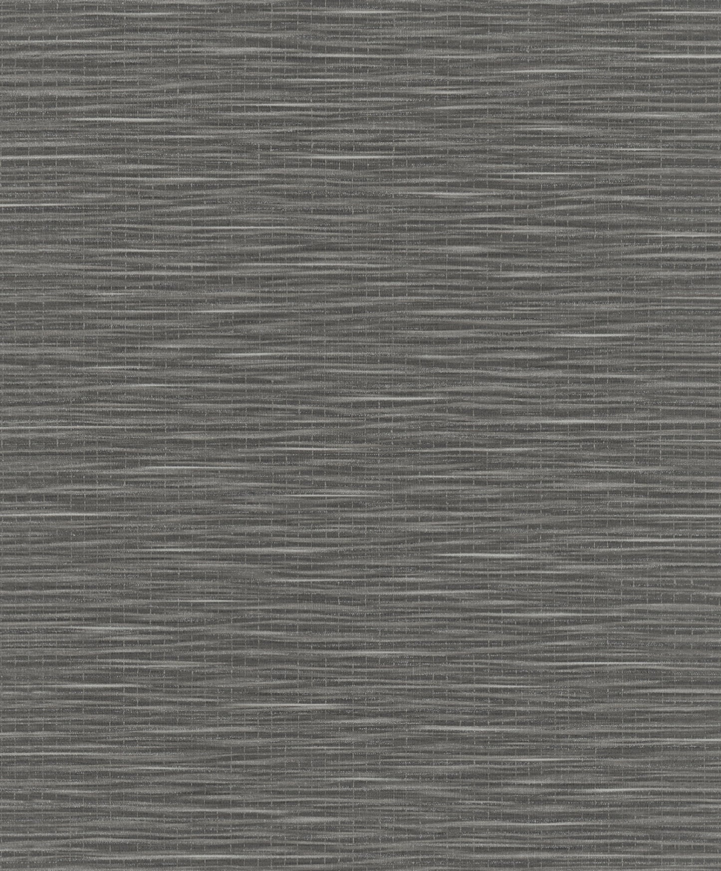 BOTANICA Wallpaper Pattern No 33320