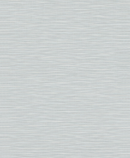 BOTANICA Wallpaper Pattern No 33321