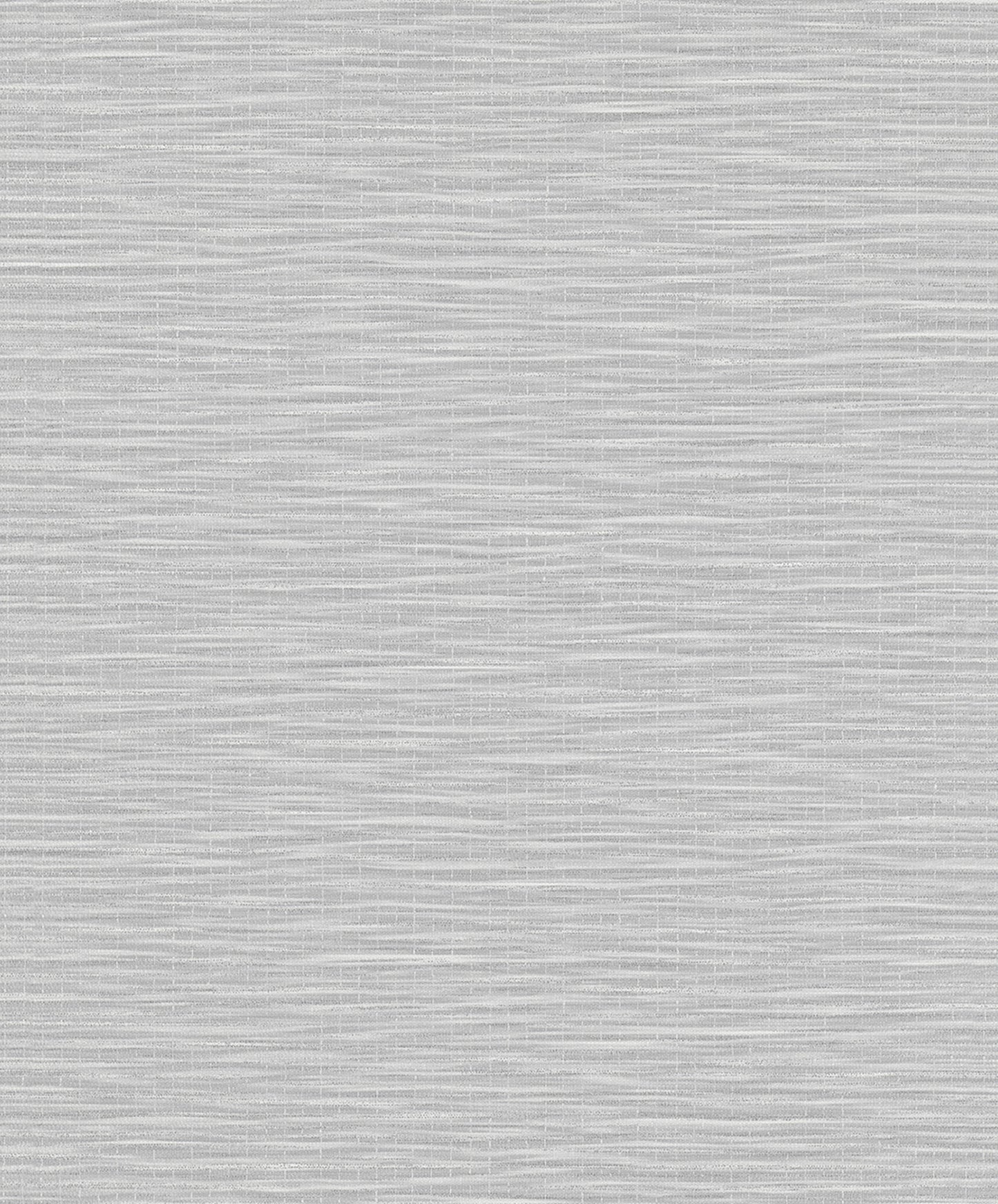 BOTANICA Wallpaper Pattern No 33323