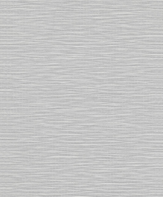 BOTANICA Wallpaper Pattern No 33323