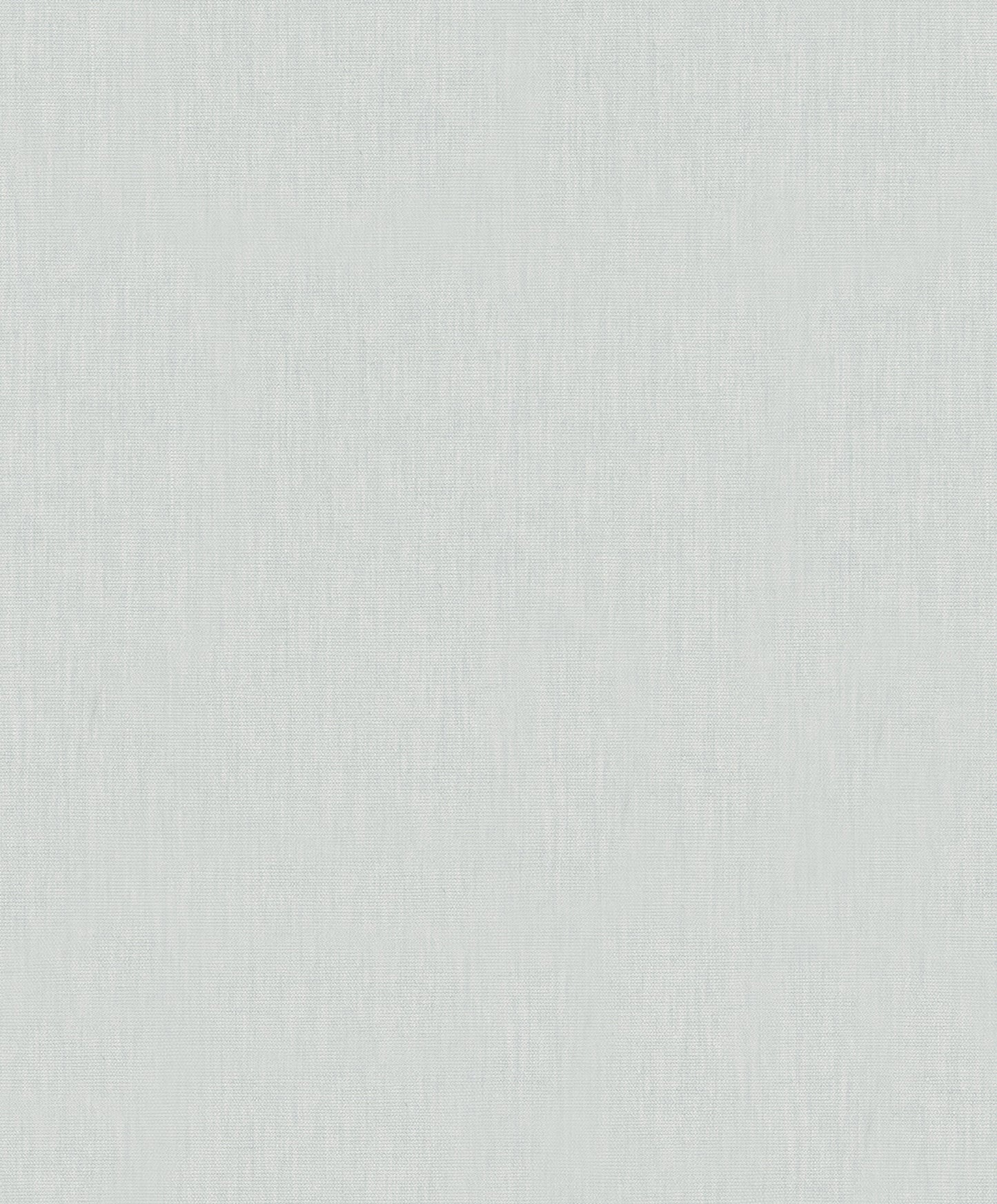 BOTANICA Wallpaper Pattern No 33326