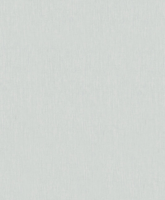 BOTANICA Wallpaper Pattern No 33326