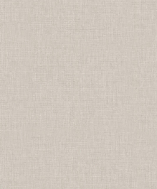 BOTANICA Wallpaper Pattern No 33327