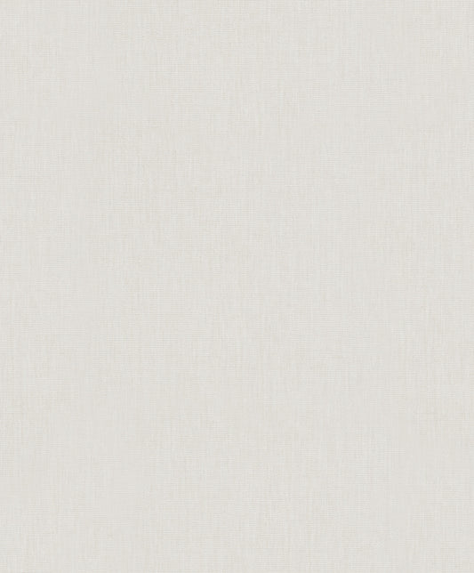 BOTANICA Wallpaper Pattern No 33328