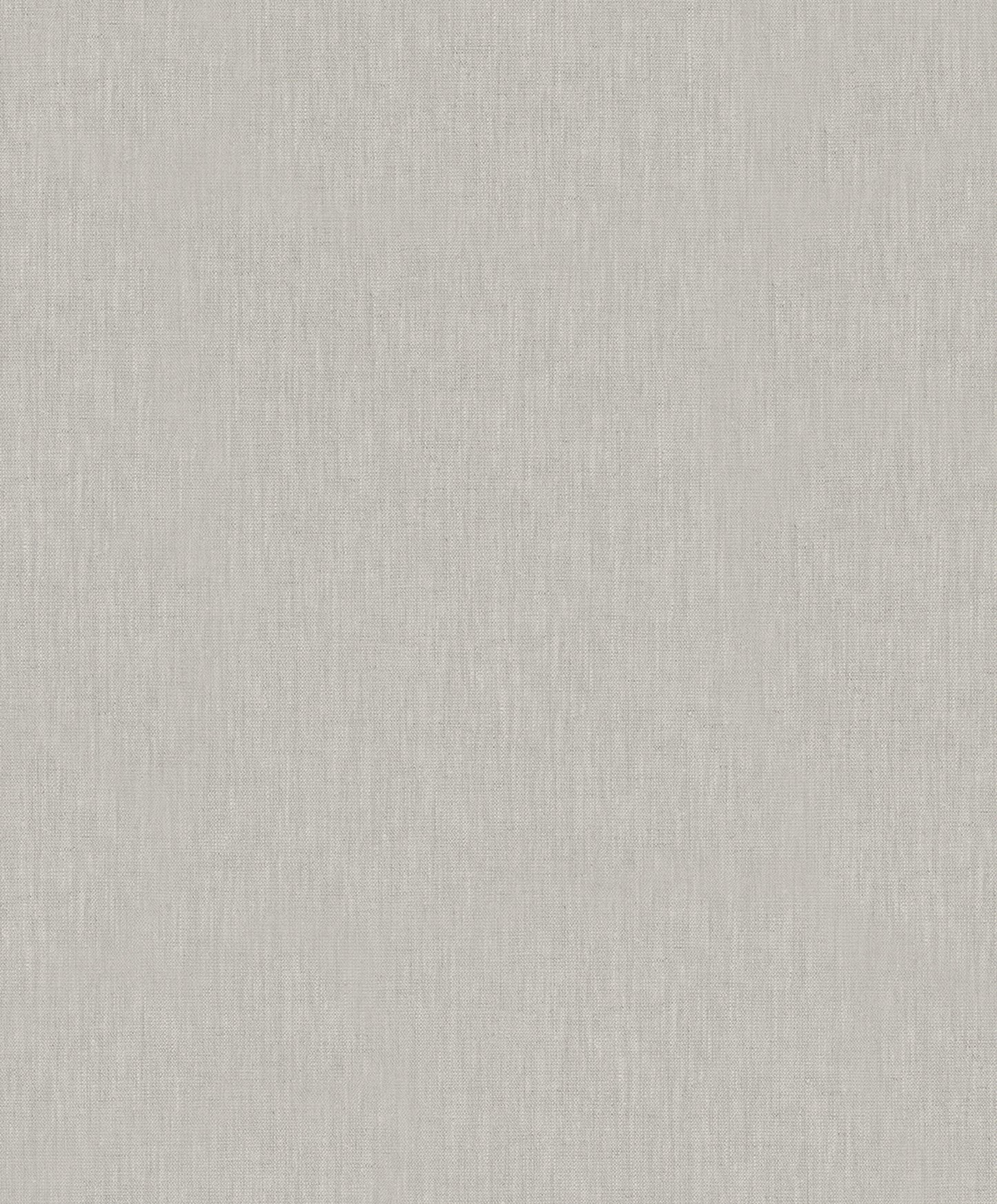 BOTANICA Wallpaper Pattern No 33329